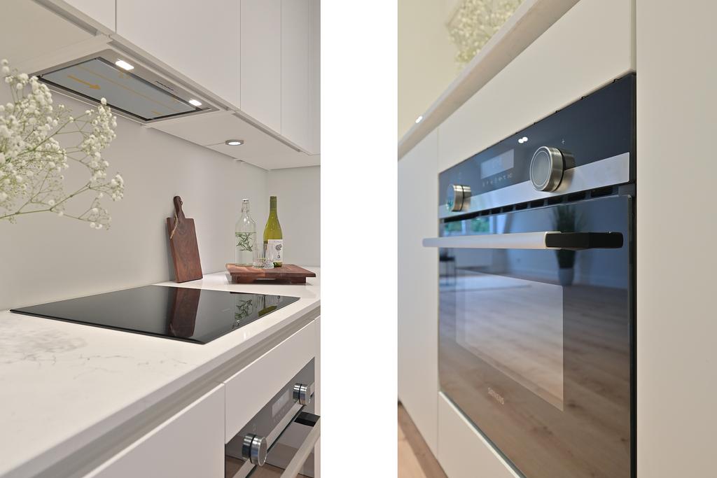 Te koop: Foto Appartement aan de Fultonstraat 2M in 's-Gravenhage