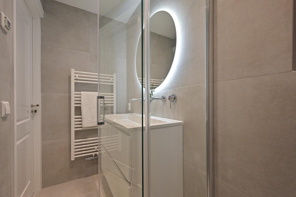 Te koop: Foto Appartement aan de Fultonstraat 2M in 's-Gravenhage