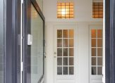 koop  's-Gravenhage  Waldeck Pyrmontkade 674 – Foto 10