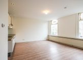 koop  's-Gravenhage  Waldeck Pyrmontkade 674 – Foto 16