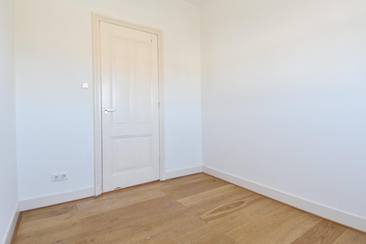 Te koop: Foto Appartement aan de Van Slingelandtstraat 52C in 's-Gravenhage