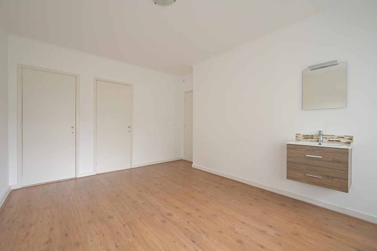 Te koop: Foto Appartement aan de Koningin Marialaan 30 in 's-Gravenhage