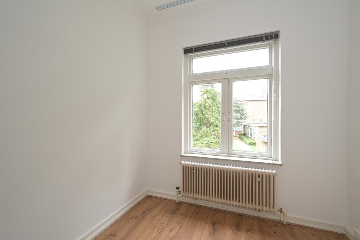 Te koop: Foto Appartement aan de Koningin Marialaan 30 in 's-Gravenhage