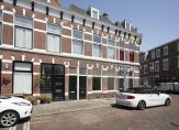 koop  's-Gravenhage  Jacob Vermijstraat 28 – Foto