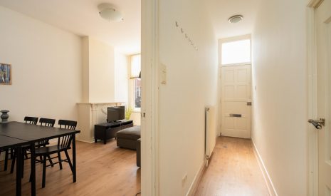 Te koop: Foto Appartement aan de Jacob Vermijstraat 28 in 's-Gravenhage