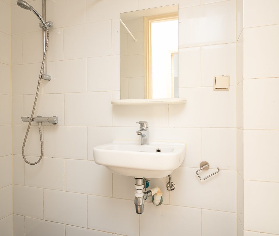 Te koop: Foto Appartement aan de Jacob Vermijstraat 28 in 's-Gravenhage