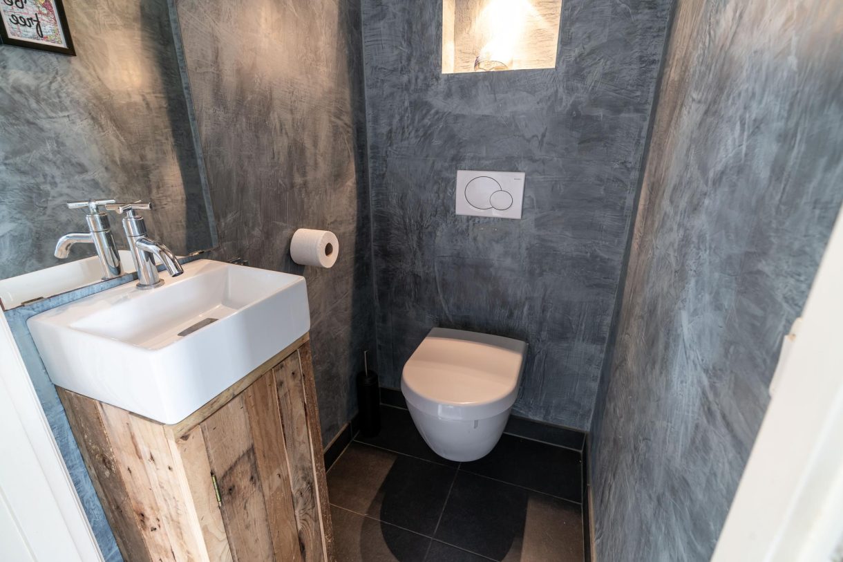 Te koop: Foto Appartement aan de Westduinweg 222 in 's-Gravenhage