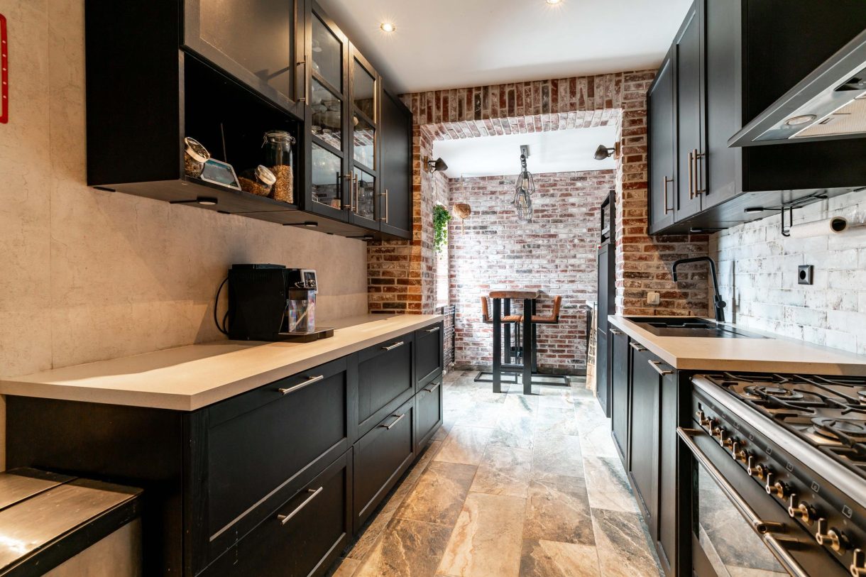 Te koop: Foto Appartement aan de Westduinweg 222 in 's-Gravenhage