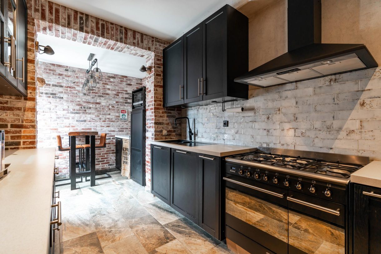 Te koop: Foto Appartement aan de Westduinweg 222 in 's-Gravenhage