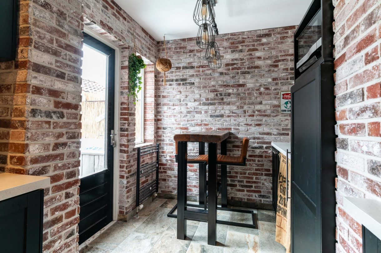 Te koop: Foto Appartement aan de Westduinweg 222 in 's-Gravenhage