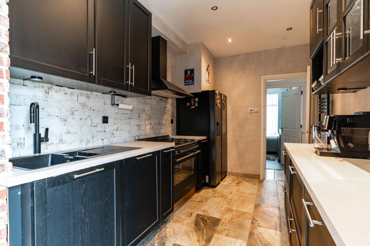 Te koop: Foto Appartement aan de Westduinweg 222 in 's-Gravenhage