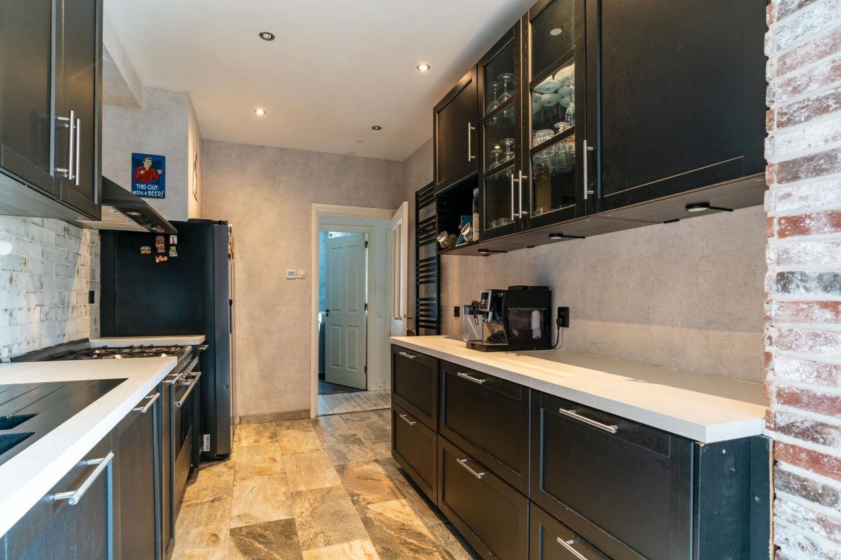 Te koop: Foto Appartement aan de Westduinweg 222 in 's-Gravenhage