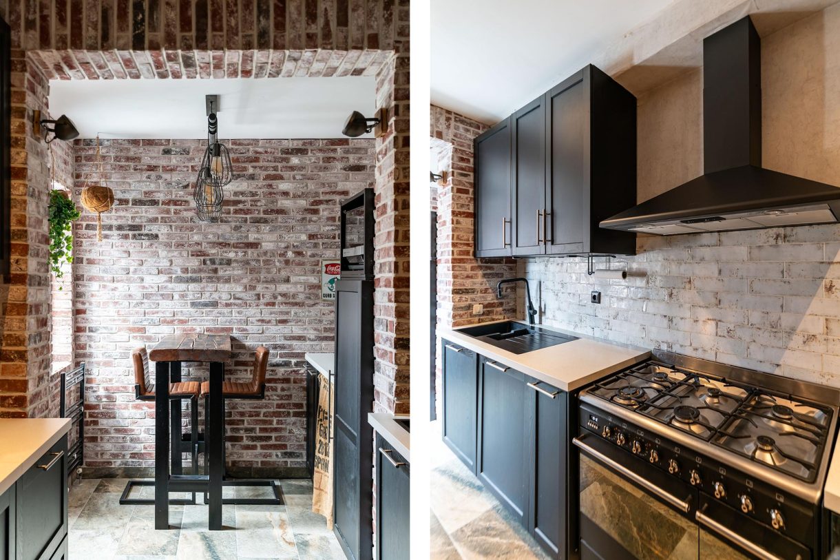 Te koop: Foto Appartement aan de Westduinweg 222 in 's-Gravenhage