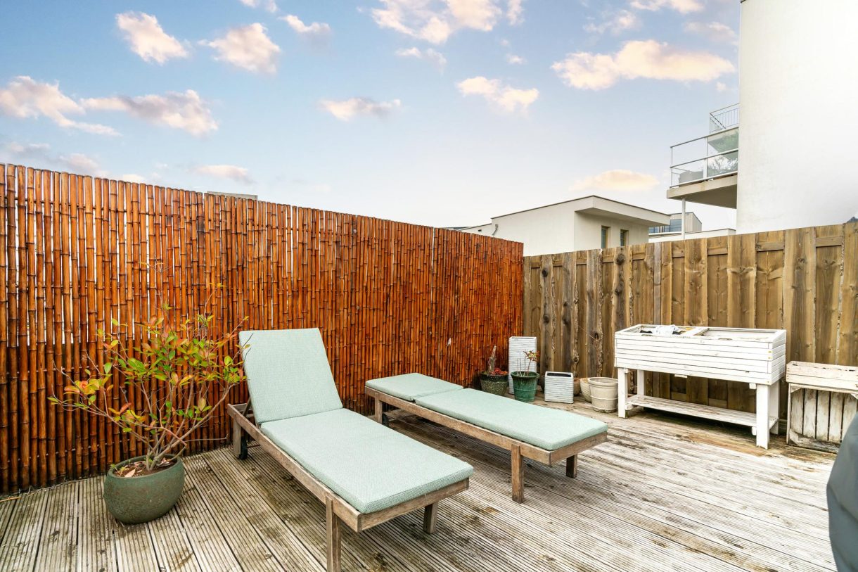 Te koop: Foto Appartement aan de Westduinweg 222 in 's-Gravenhage