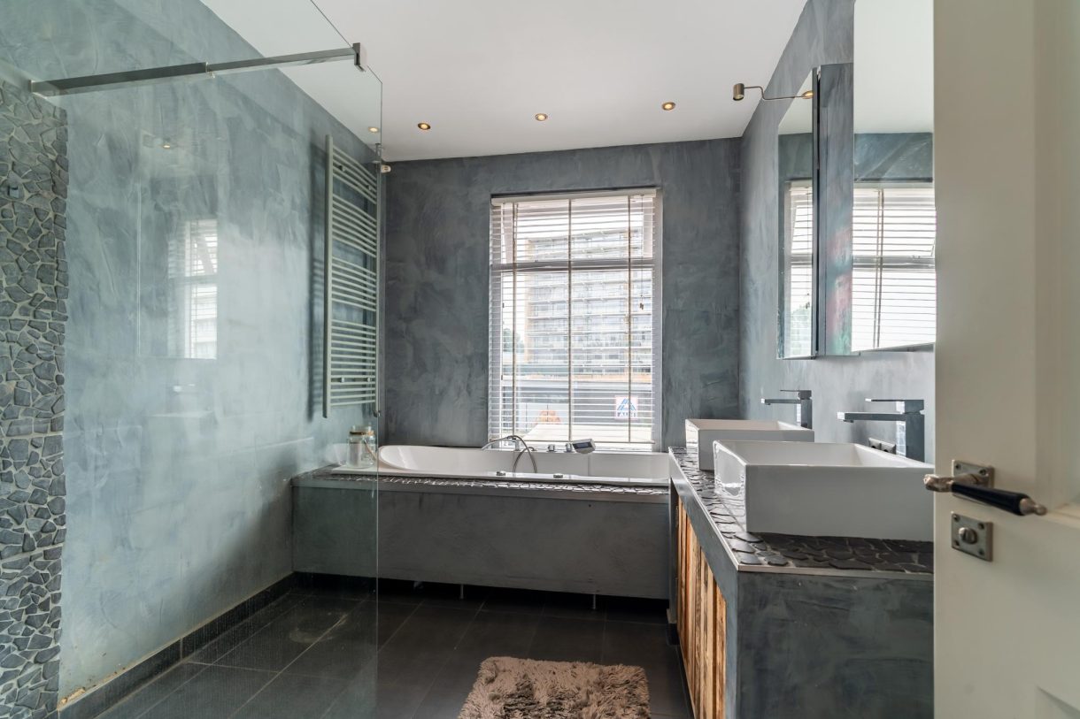 Te koop: Foto Appartement aan de Westduinweg 222 in 's-Gravenhage