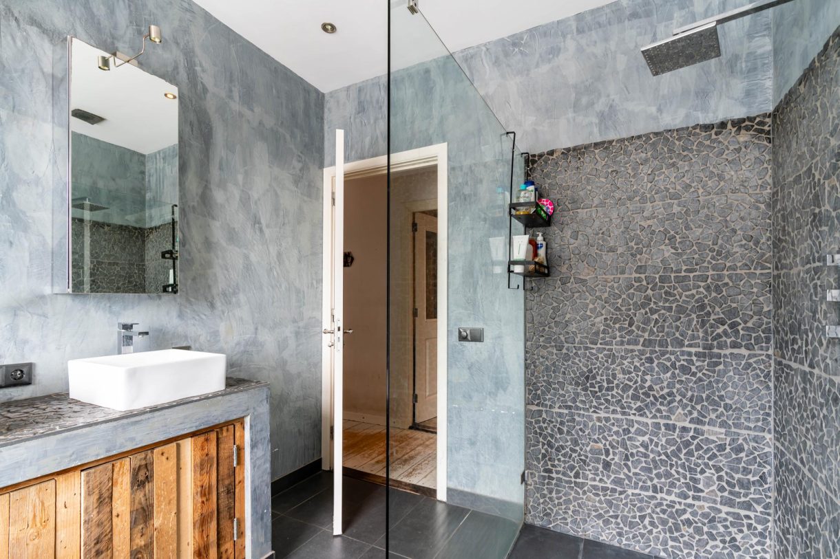 Te koop: Foto Appartement aan de Westduinweg 222 in 's-Gravenhage