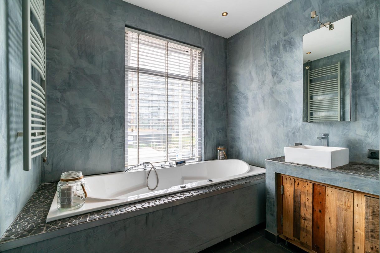 Te koop: Foto Appartement aan de Westduinweg 222 in 's-Gravenhage