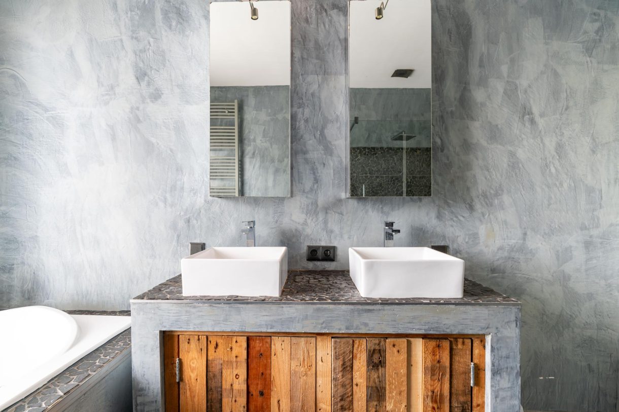 Te koop: Foto Appartement aan de Westduinweg 222 in 's-Gravenhage