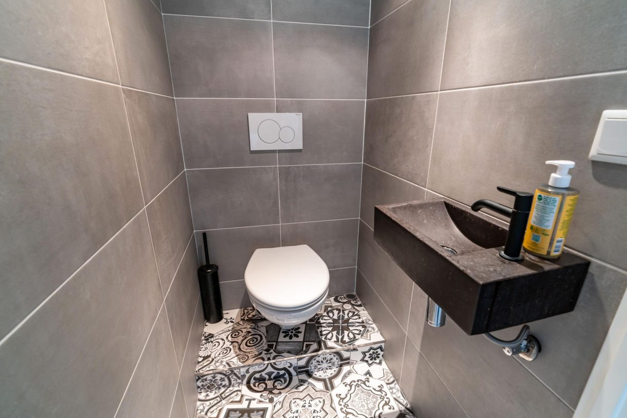 Te koop: Foto Appartement aan de Westduinweg 222 in 's-Gravenhage