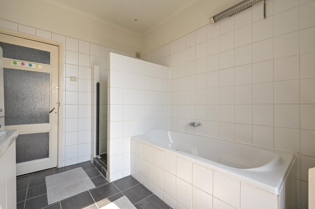 Te koop: Foto Woonhuis aan de Hugo de Grootstraat 6 in 's-Gravenhage