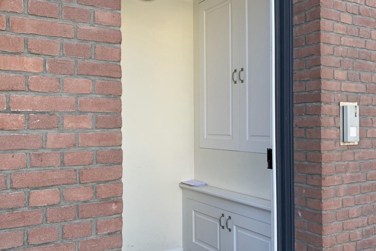 Te koop: Foto Appartement aan de Beeklaan 404 in 's-Gravenhage