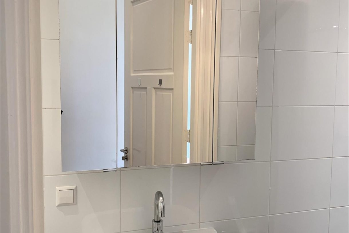Te koop: Foto Appartement aan de Beeklaan 404 in 's-Gravenhage