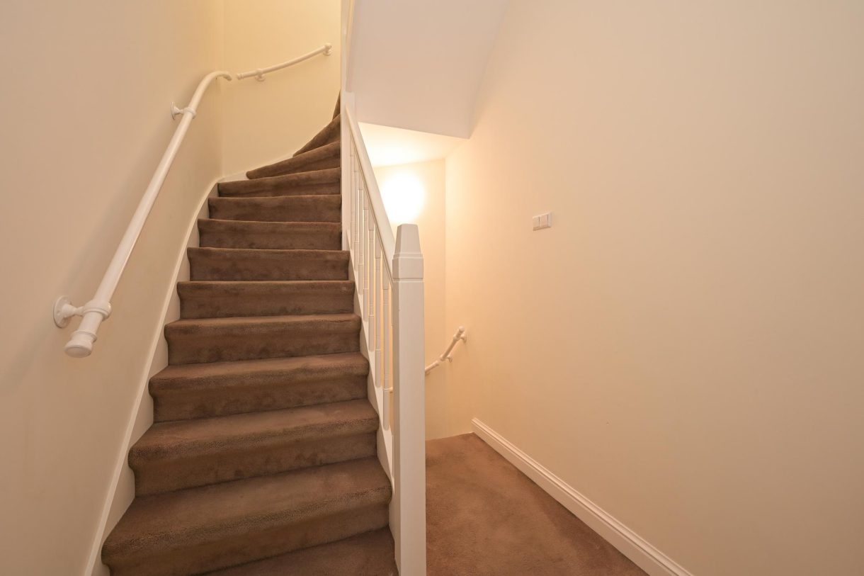 Te koop: Foto Appartement aan de Beeklaan 404 in 's-Gravenhage