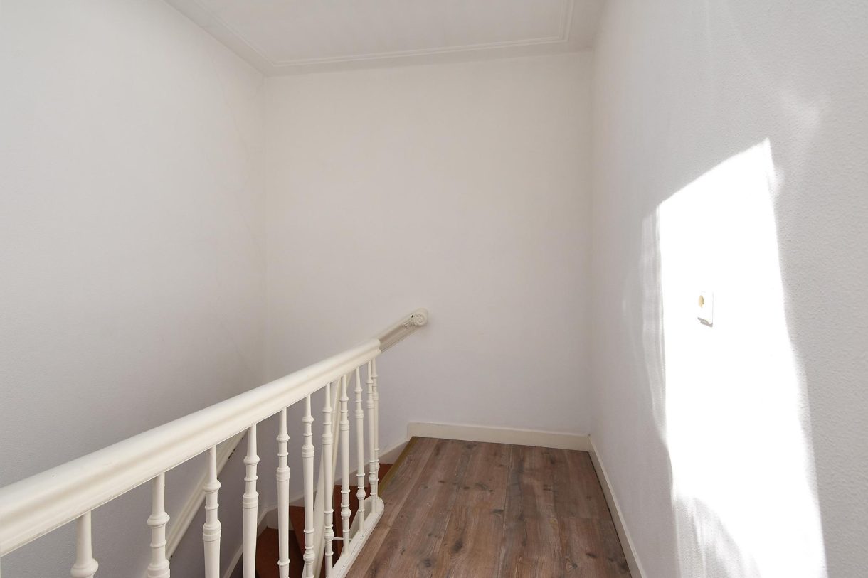Te koop: Foto Appartement aan de Statenlaan 70B in 's-Gravenhage