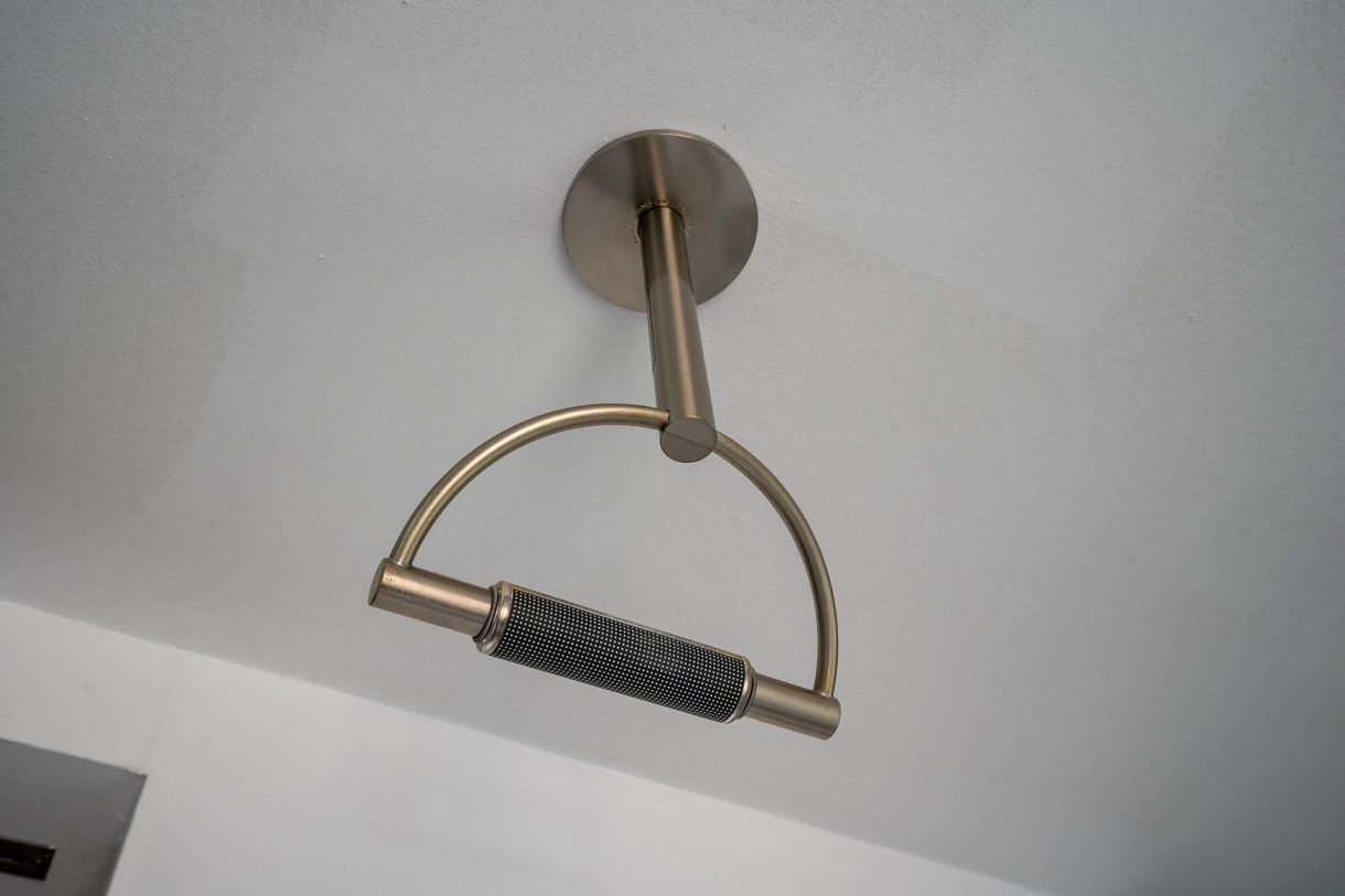 Te koop: Foto Appartement aan de Scheveningseweg 55 in 's-Gravenhage