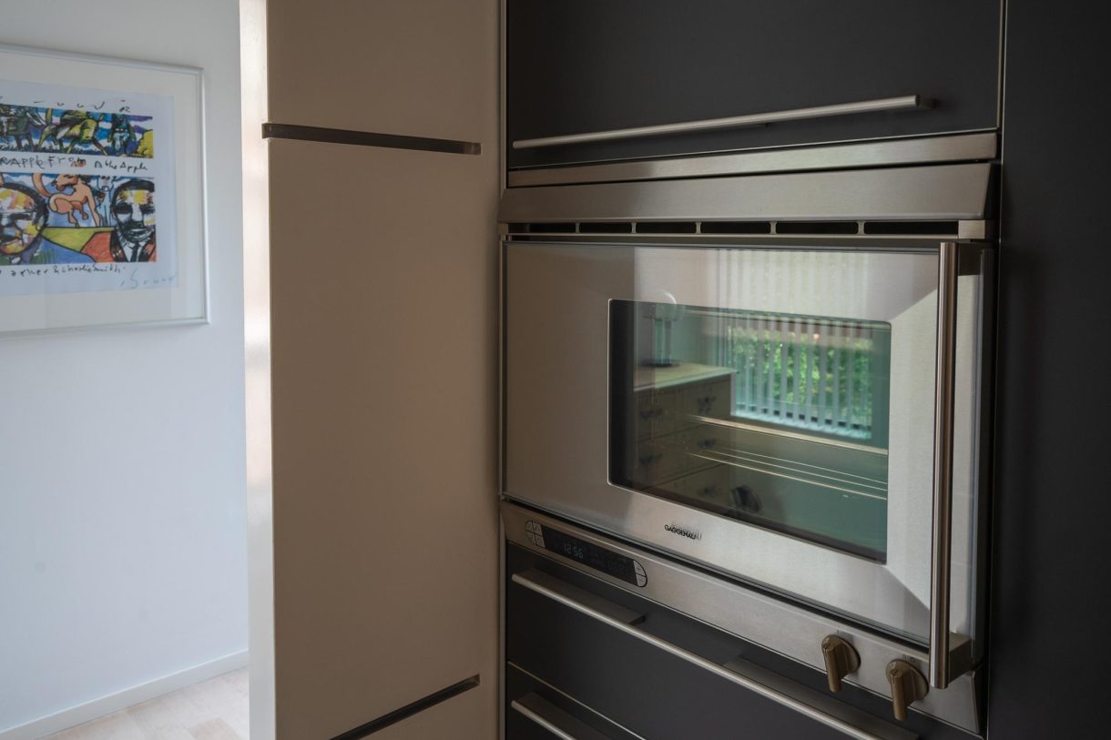 Te koop: Foto Appartement aan de Scheveningseweg 55 in 's-Gravenhage