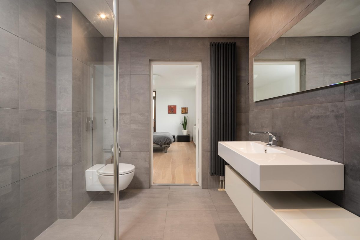 Te koop: Foto Appartement aan de Scheveningseweg 55 in 's-Gravenhage