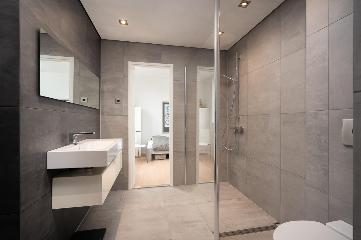 Te koop: Foto Appartement aan de Scheveningseweg 55 in 's-Gravenhage