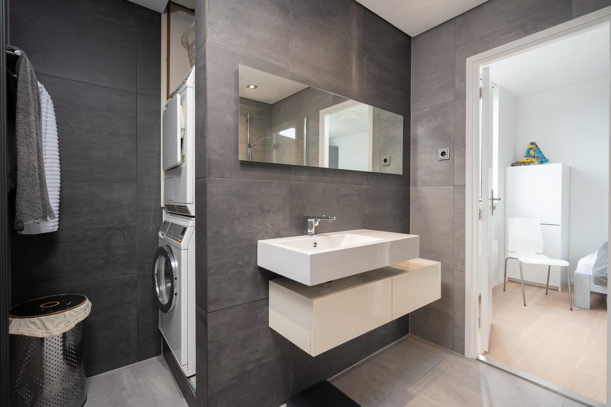 Te koop: Foto Appartement aan de Scheveningseweg 55 in 's-Gravenhage