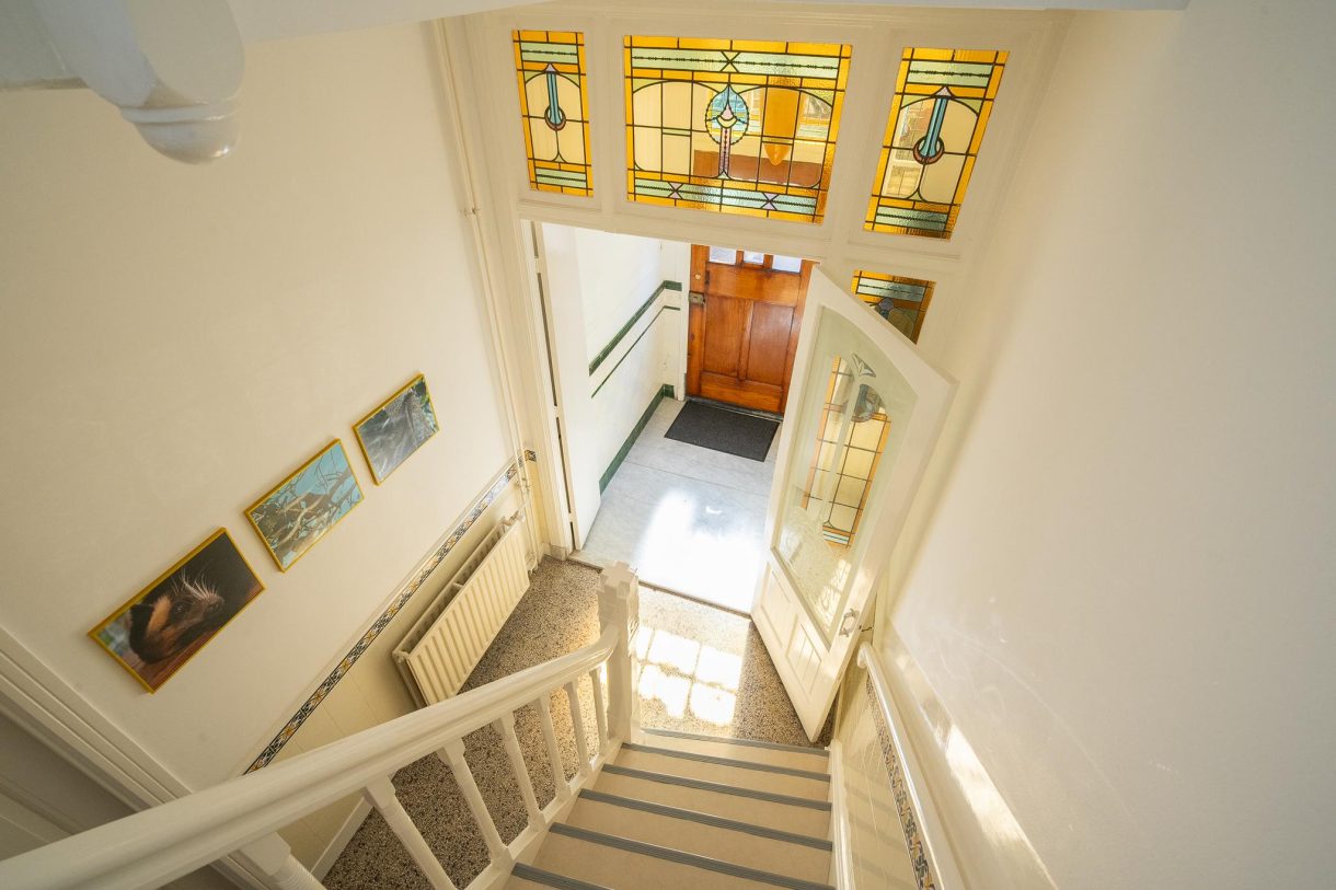 Te koop: Foto Woonhuis aan de Antonie Duyckstraat 177 in 's-Gravenhage