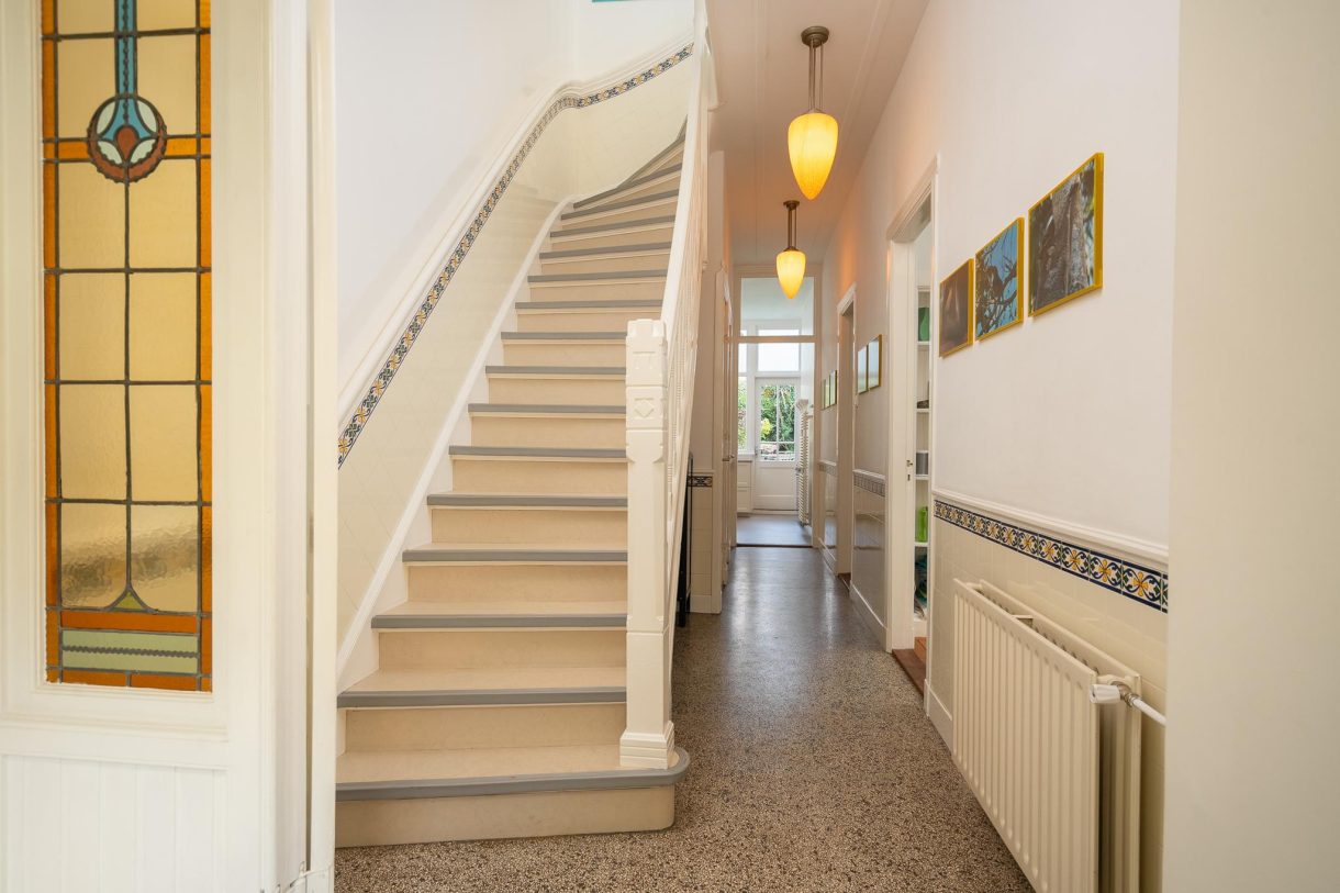 Te koop: Foto Woonhuis aan de Antonie Duyckstraat 177 in 's-Gravenhage