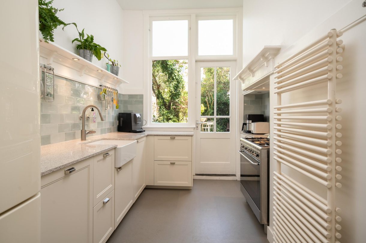 Te koop: Foto Woonhuis aan de Antonie Duyckstraat 177 in 's-Gravenhage