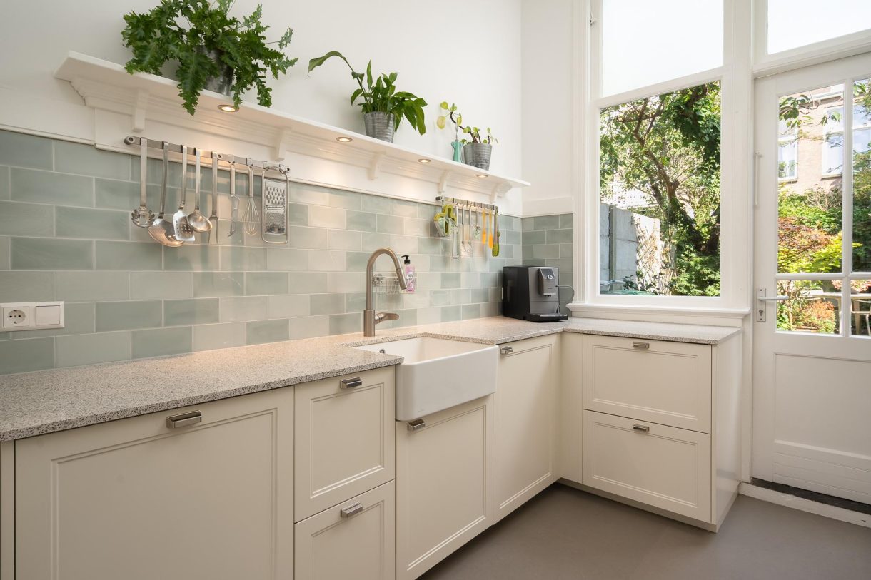 Te koop: Foto Woonhuis aan de Antonie Duyckstraat 177 in 's-Gravenhage