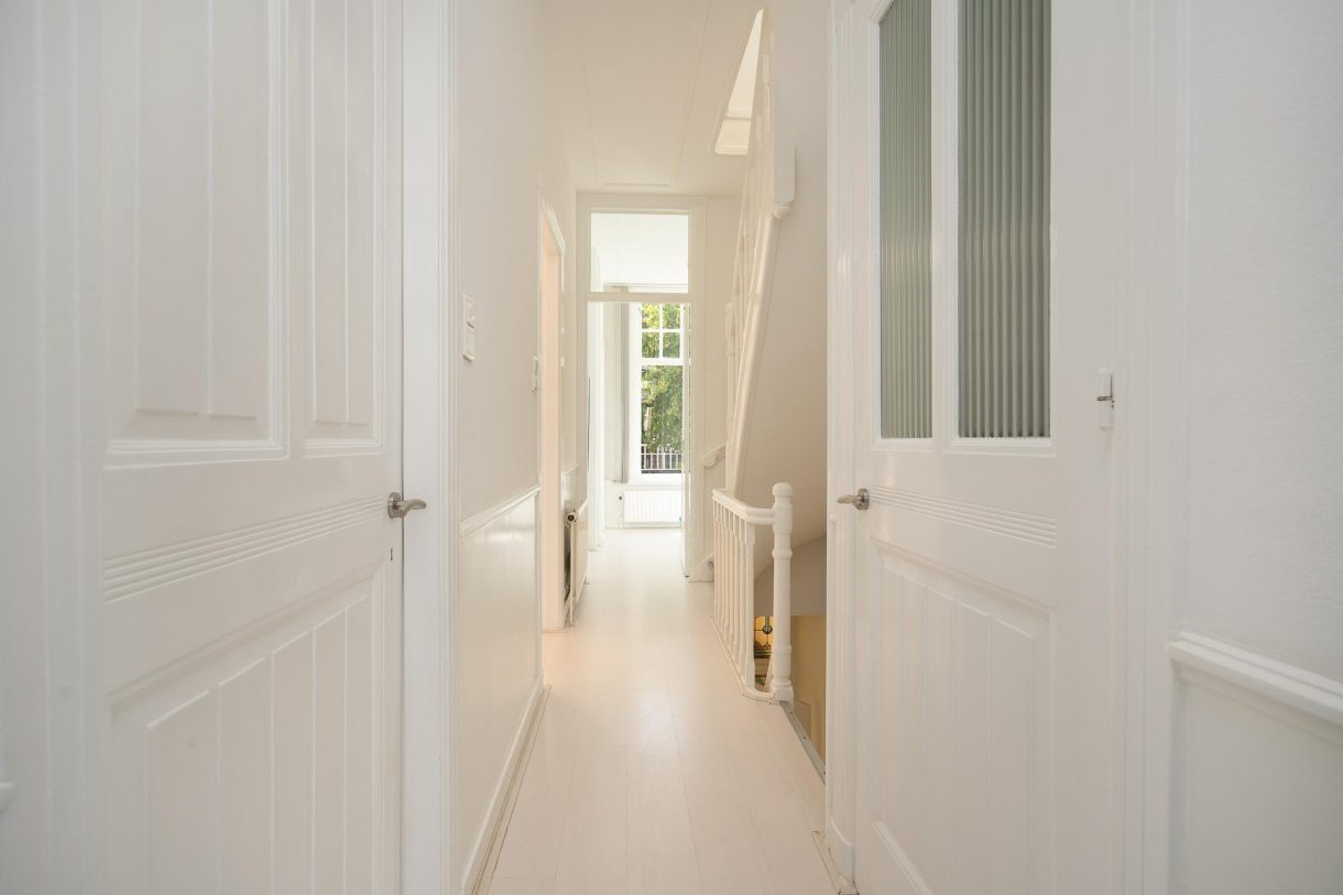 Te koop: Foto Woonhuis aan de Antonie Duyckstraat 177 in 's-Gravenhage