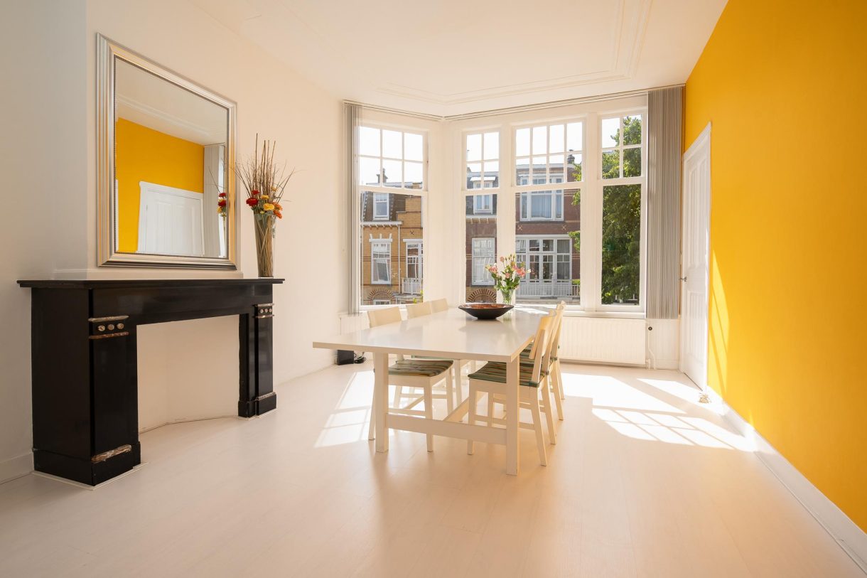 Te koop: Foto Woonhuis aan de Antonie Duyckstraat 177 in 's-Gravenhage