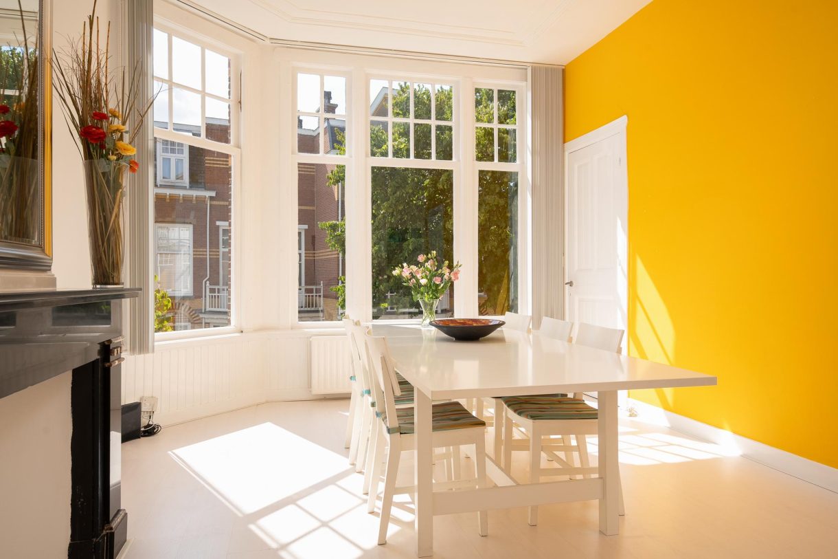 Te koop: Foto Woonhuis aan de Antonie Duyckstraat 177 in 's-Gravenhage
