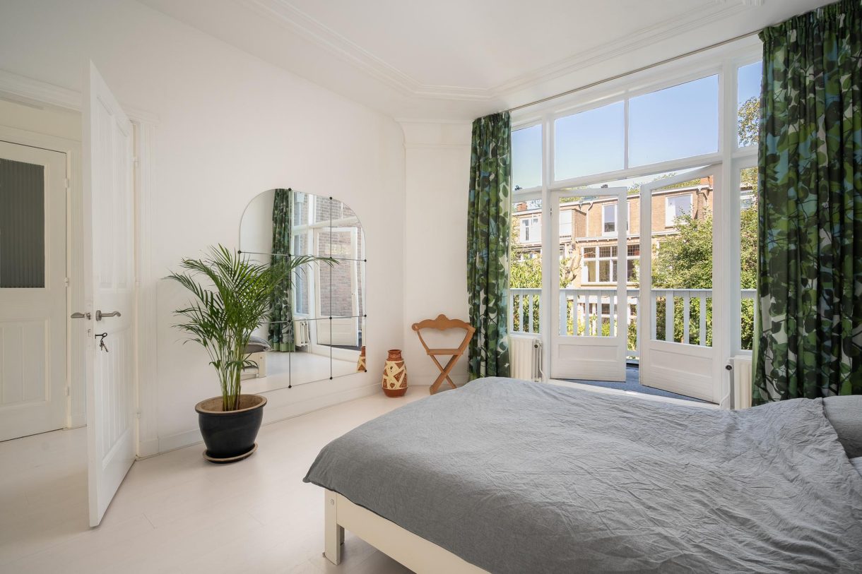Te koop: Foto Woonhuis aan de Antonie Duyckstraat 177 in 's-Gravenhage