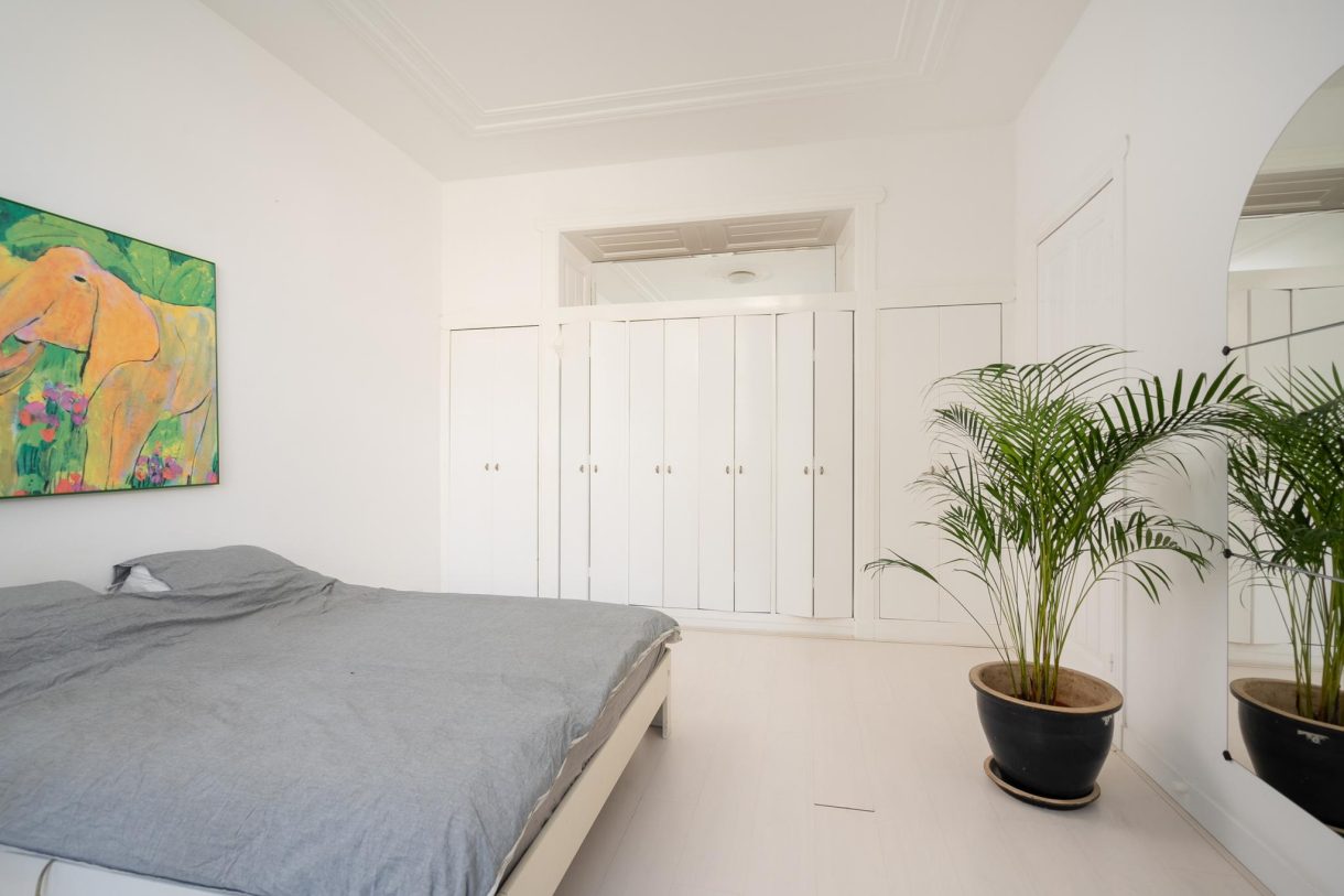 Te koop: Foto Woonhuis aan de Antonie Duyckstraat 177 in 's-Gravenhage