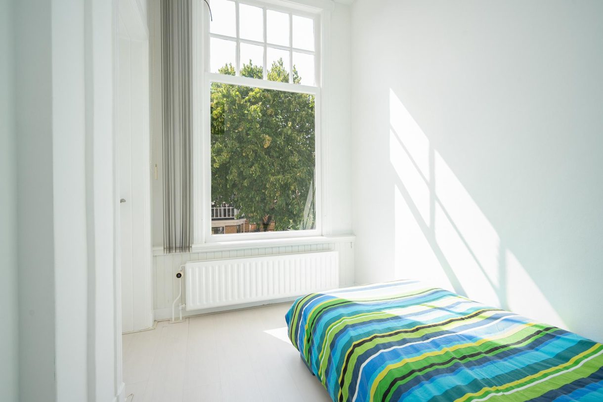 Te koop: Foto Woonhuis aan de Antonie Duyckstraat 177 in 's-Gravenhage
