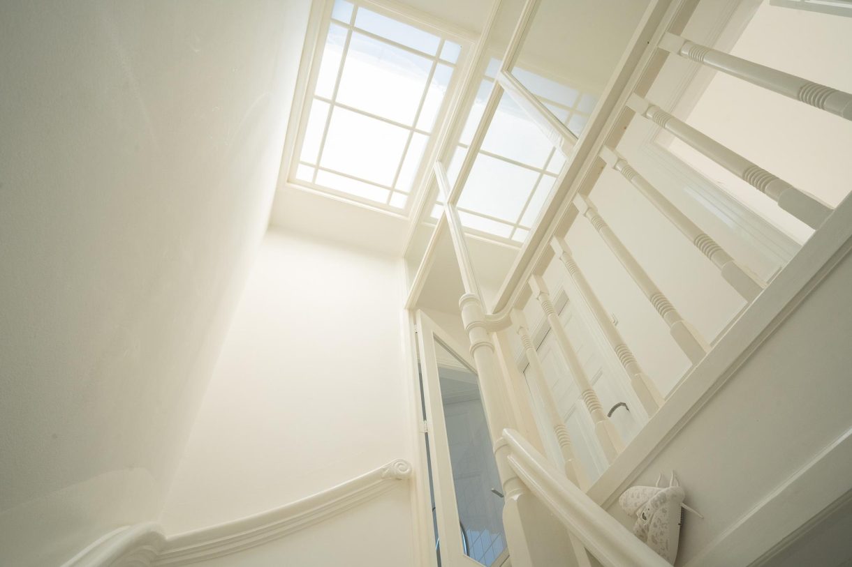 Te koop: Foto Woonhuis aan de Antonie Duyckstraat 177 in 's-Gravenhage