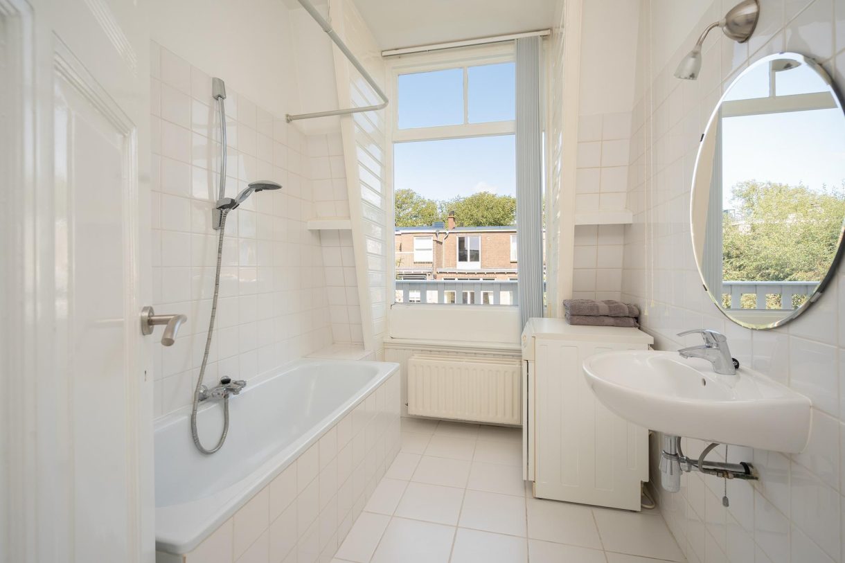Te koop: Foto Woonhuis aan de Antonie Duyckstraat 177 in 's-Gravenhage