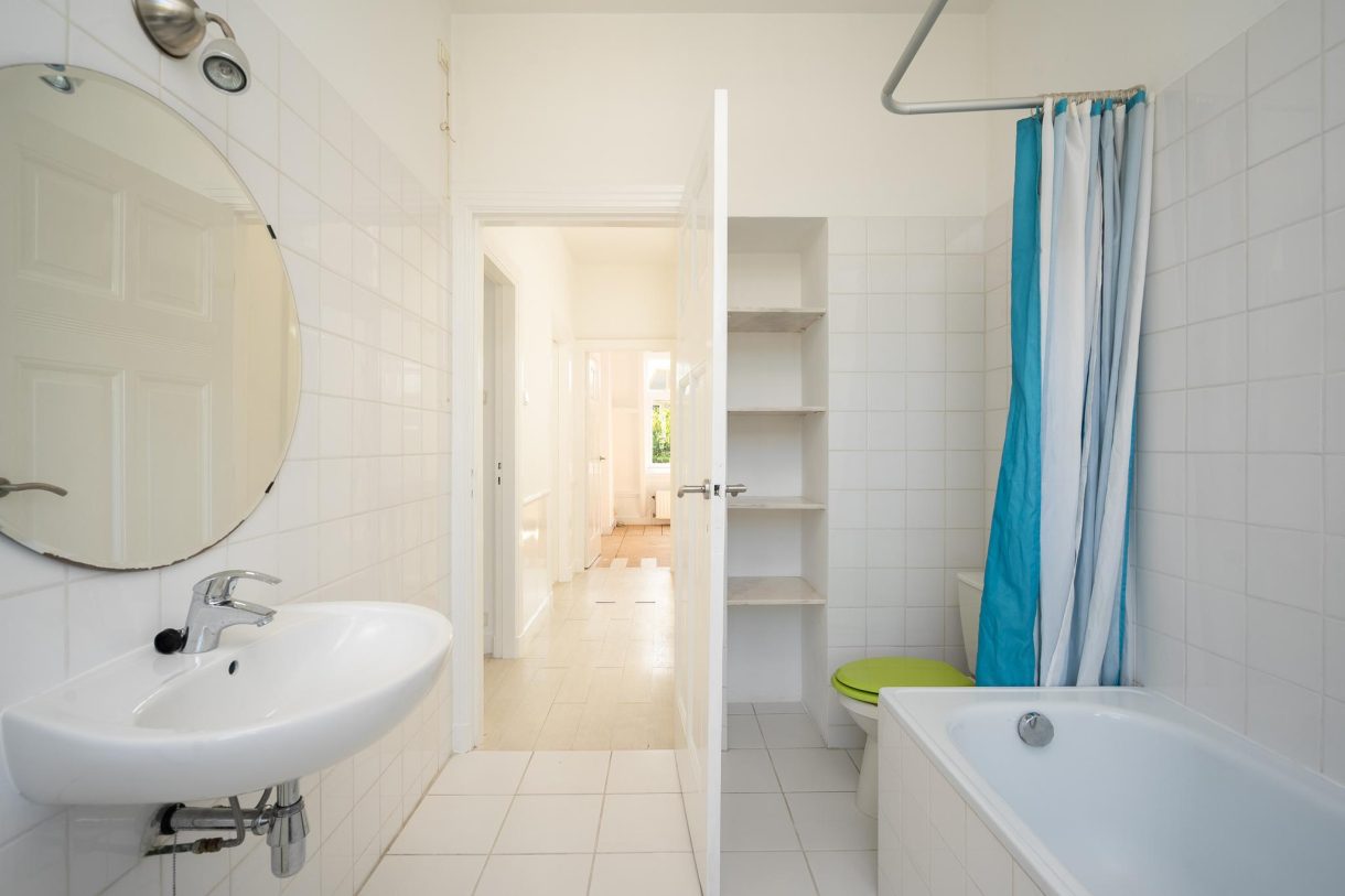 Te koop: Foto Woonhuis aan de Antonie Duyckstraat 177 in 's-Gravenhage