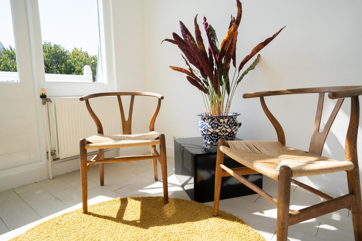 Te koop: Foto Woonhuis aan de Antonie Duyckstraat 177 in 's-Gravenhage