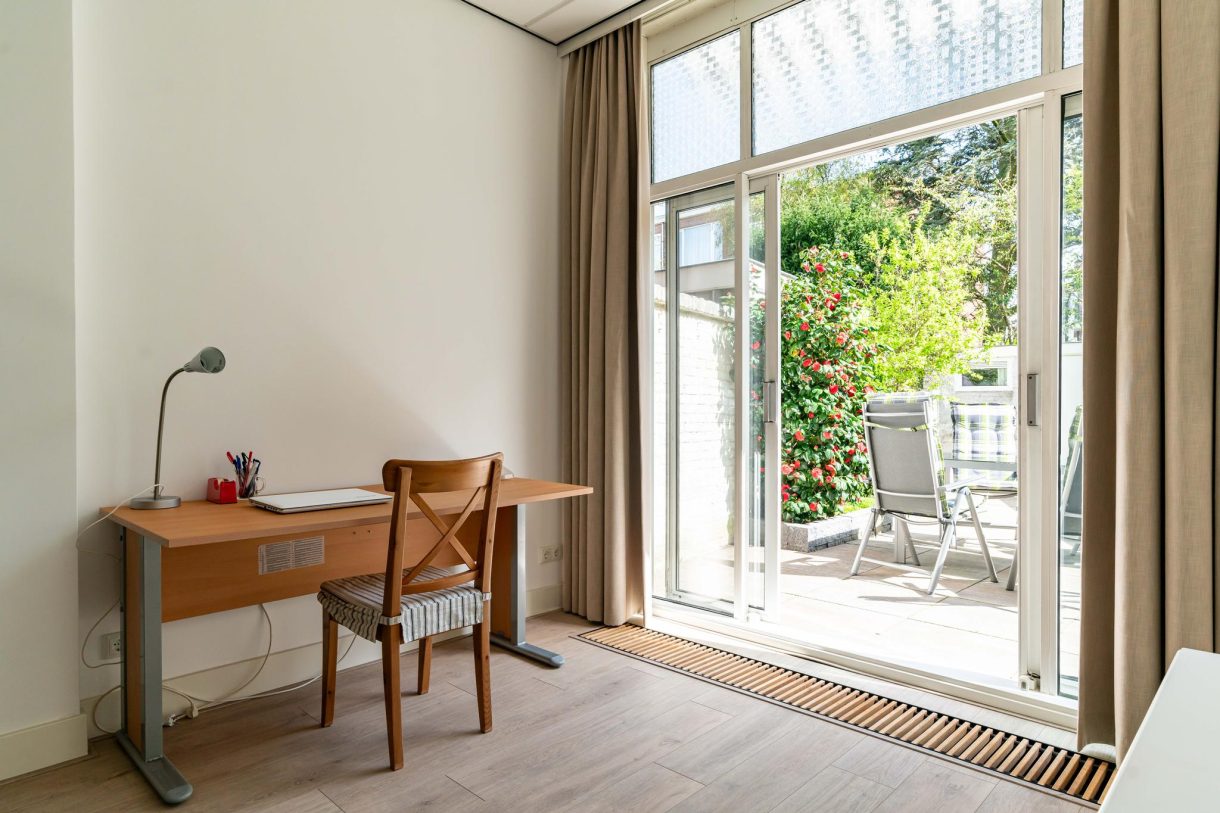 Te koop: Foto Appartement aan de Jacob Hopstraat 14 in 's-Gravenhage