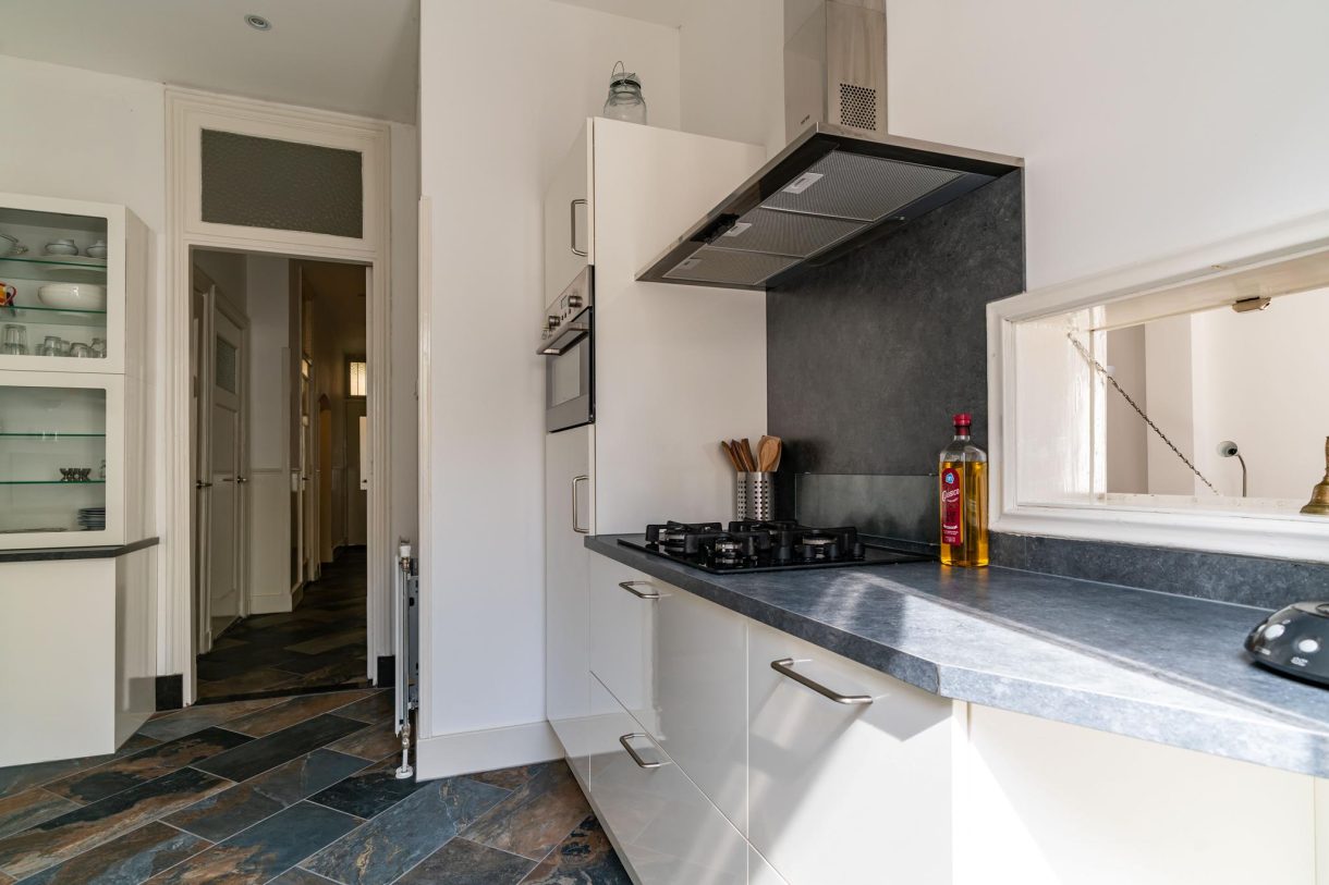 Te koop: Foto Appartement aan de Jacob Hopstraat 14 in 's-Gravenhage