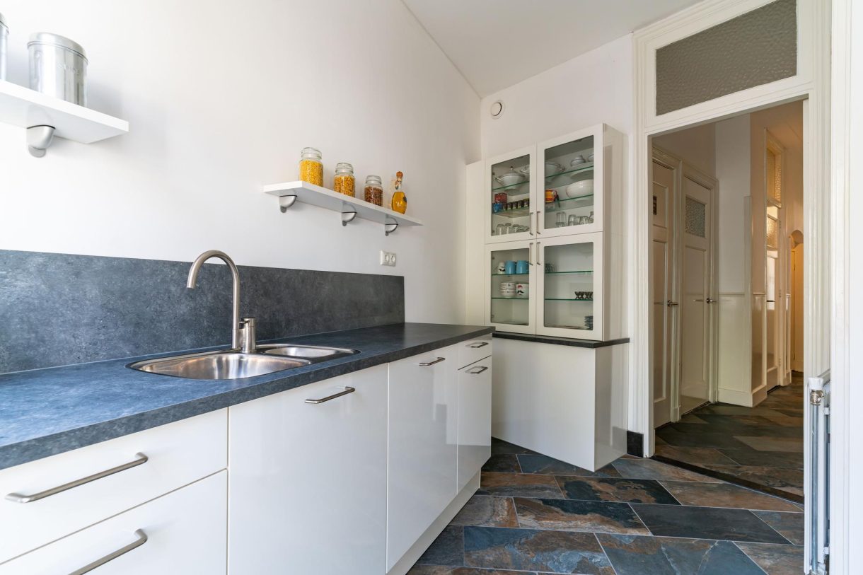Te koop: Foto Appartement aan de Jacob Hopstraat 14 in 's-Gravenhage